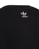 ADIDAS  - ADIDAS BØRNE SWEATSHIRT GRAPHIC CREW 