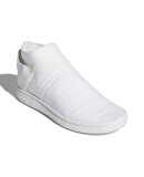 ADIDAS  - ADIDAS DAME SKO STAN SMITH SOCK PRIMEKNIT 