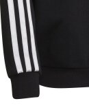 ADIDAS  - ADIDAS BØRNE SWEATSHIRT GRAPHIC CREW 