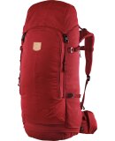 FJALLRAVEN - FJALLRAVEN DAME RYGSÆK KEB 72