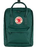 FJALLRAVEN - KÅNKEN ARCTIC GREEN