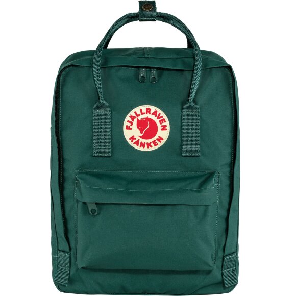 FJALLRAVEN - KÅNKEN ARCTIC GREEN