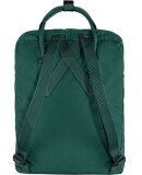 FJALLRAVEN - KÅNKEN ARCTIC GREEN