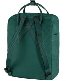 FJALLRAVEN - KÅNKEN ARCTIC GREEN