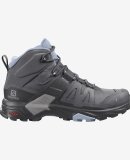 SALOMON - SALOMON VANDRESKO W X ULTRA 4 MID GTX