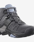 SALOMON - SALOMON VANDRESKO W X ULTRA 4 MID GTX