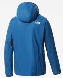 THE NORTH FACE - The North Face herre vindjakke athletic outdoor wind