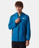 THE NORTH FACE - The North Face herre vindjakke athletic outdoor wind