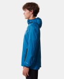 THE NORTH FACE - The North Face herre vindjakke athletic outdoor wind