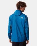 THE NORTH FACE - The North Face herre vindjakke athletic outdoor wind