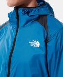 THE NORTH FACE - The North Face herre vindjakke athletic outdoor wind