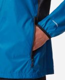 THE NORTH FACE - The North Face herre vindjakke athletic outdoor wind