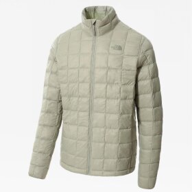 THE NORTH FACE - The North Face herre dunjakke thermoball eco jacket 