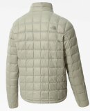 THE NORTH FACE - The North Face herre dunjakke thermoball eco jacket 