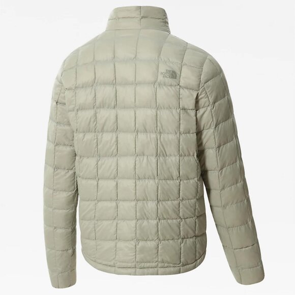 THE NORTH FACE - The North Face herre dunjakke thermoball eco jacket 