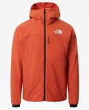 THE NORTH FACE - The North Face herre vandrejakke l3 ventrix hoodie jacket