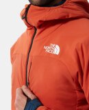 THE NORTH FACE - The North Face herre vandrejakke l3 ventrix hoodie jacket