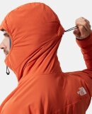 THE NORTH FACE - The North Face herre vandrejakke l3 ventrix hoodie jacket