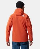 THE NORTH FACE - The North Face herre vandrejakke l3 ventrix hoodie jacket