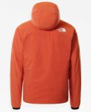 THE NORTH FACE - The North Face herre vandrejakke l3 ventrix hoodie jacket