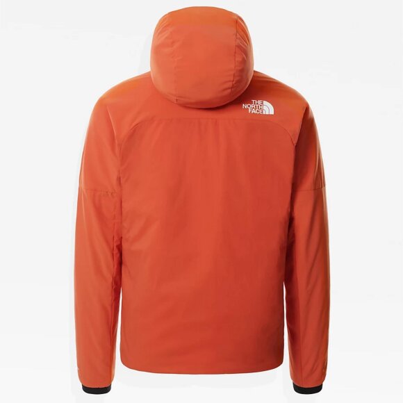 THE NORTH FACE - The North Face herre vandrejakke l3 ventrix hoodie jacket