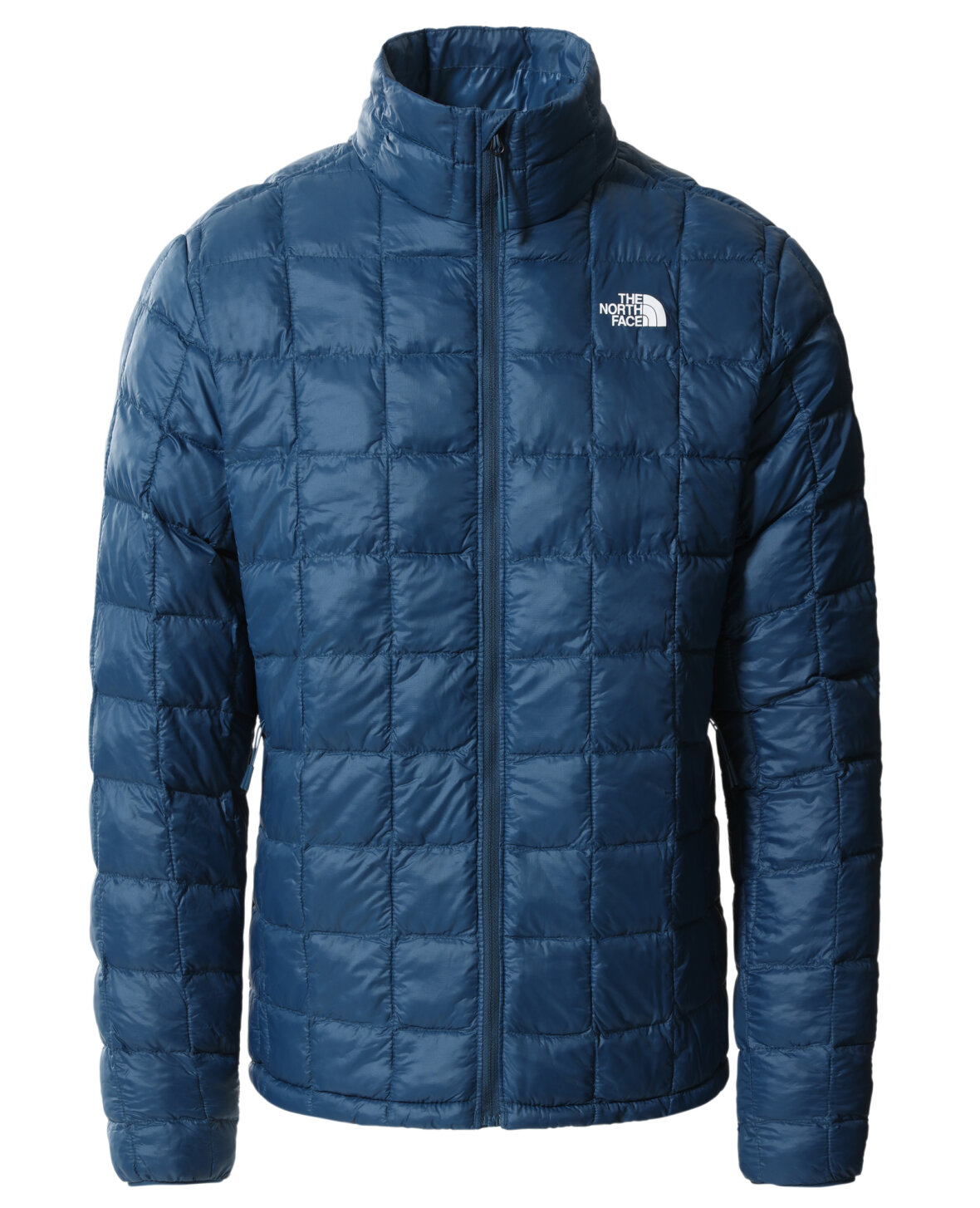 DUNJAKKER - THE NORTH FACE - M THERMOBALL ECO JKT