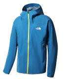 THE NORTH FACE - The North Face herre vindjakke circadian 2.5l jacket