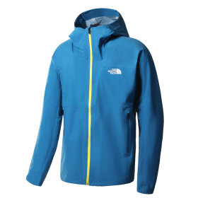 THE NORTH FACE - The North Face herre vindjakke circadian 2.5l jacket