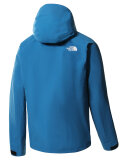 THE NORTH FACE - The North Face herre vindjakke circadian 2.5l jacket