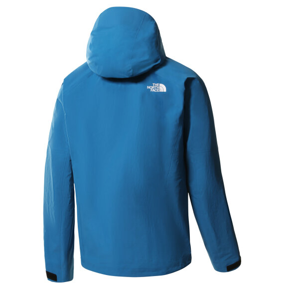 THE NORTH FACE - The North Face herre vindjakke circadian 2.5l jacket