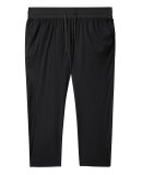 THE NORTH FACE - THE NORTH FACE BUKSER W APHRODITE CAPRI PLUS SIZE