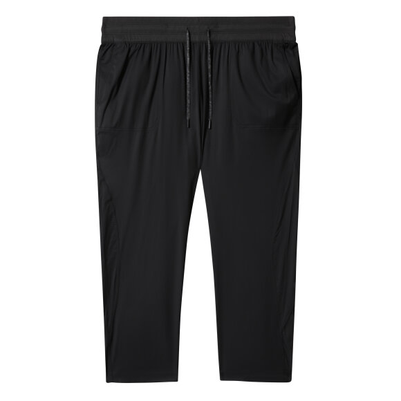 THE NORTH FACE - THE NORTH FACE BUKSER W APHRODITE CAPRI PLUS SIZE