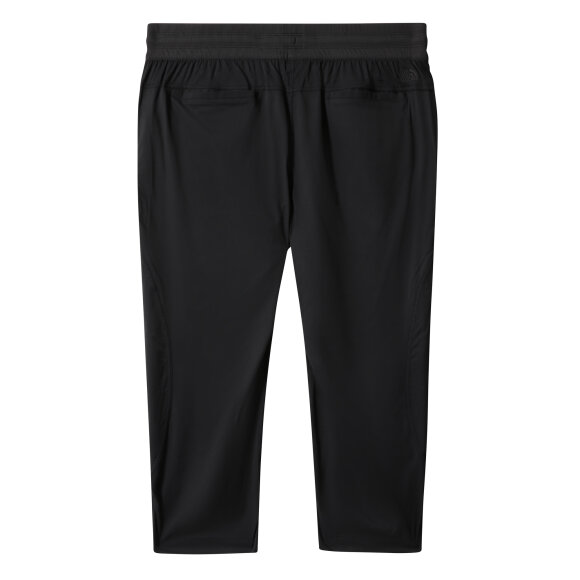 THE NORTH FACE - THE NORTH FACE BUKSER W APHRODITE CAPRI PLUS SIZE