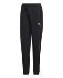 ADIDAS  - ADIDAS DAME JOGGING BUKSER LACE CUFFED JOGGINGS