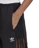 ADIDAS  - ADIDAS DAME JOGGING BUKSER LACE CUFFED JOGGINGS