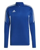 ADIDAS  - ADIDAS HERRE CONDIVO TRÆNINGS TOP 