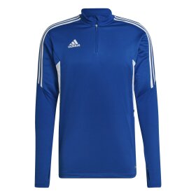 ADIDAS  - ADIDAS HERRE CONDIVO TRÆNINGS TOP 