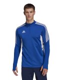 ADIDAS  - ADIDAS HERRE CONDIVO TRÆNINGS TOP 