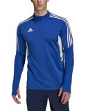 ADIDAS  - ADIDAS HERRE CONDIVO TRÆNINGS TOP 