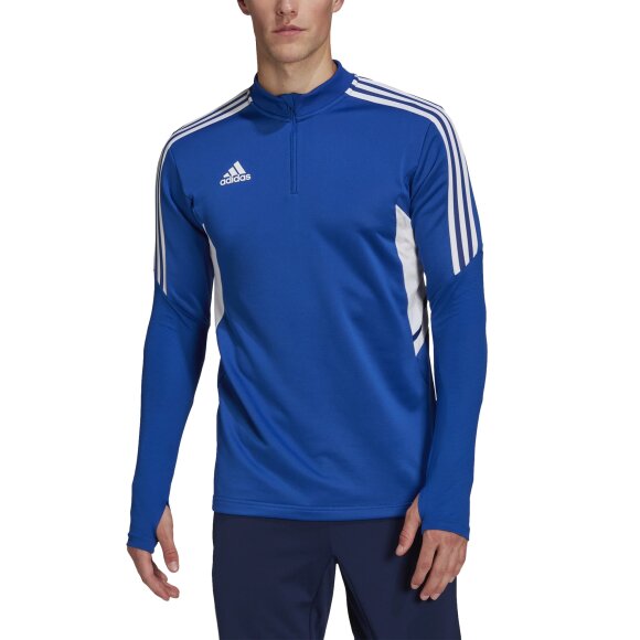 ADIDAS  - ADIDAS HERRE CONDIVO TRÆNINGS TOP 