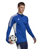 ADIDAS  - ADIDAS HERRE CONDIVO TRÆNINGS TOP 