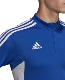 ADIDAS  - ADIDAS HERRE CONDIVO TRÆNINGS TOP 