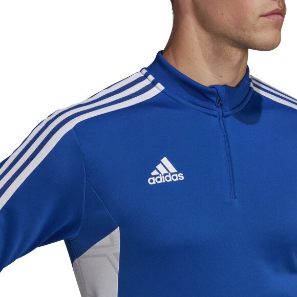 ADIDAS  - ADIDAS HERRE CONDIVO TRÆNINGS TOP 