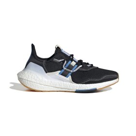 ADIDAS  - ADIDAS DAME SNEAKERS ULTRABOOST 22 X PARLEY