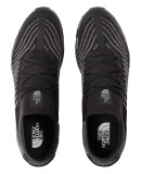 THE NORTH FACE - THE NORTH FACE HERRESKO M VECTIV ESCAPE REFLEC KNIT