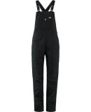 FJALLRAVEN - FJALLRAVEN DAME OVERALLS W VARDAG DUNGAREE TOURSERS