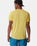 THE NORTH FACE - THE NORTH FACE T-SHIRT M SUNRISER SS 