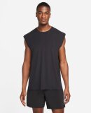 NIKE - NIKE HERRE TANK TOP M NY DF TANK 