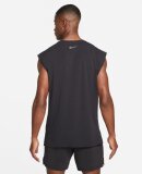 NIKE - NIKE HERRE TANK TOP M NY DF TANK 