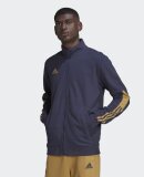 ADIDAS  - ADIDAS HERRE TRÆNINGSJAKKE M TIRO TK JACKET AW